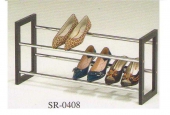 Подставка для обуви арт. SR-0408